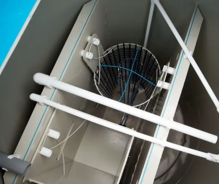 How To Make A Biofilter? Aquaponics Advisor