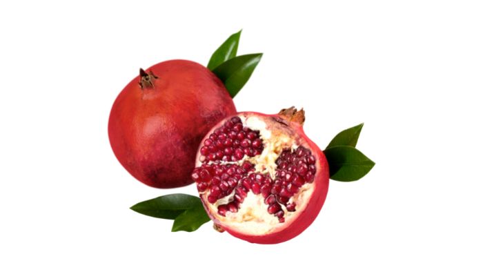 Pomegranate